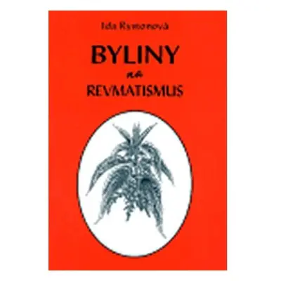 Byliny na revmatismus