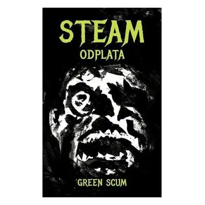 Steam - Odplata