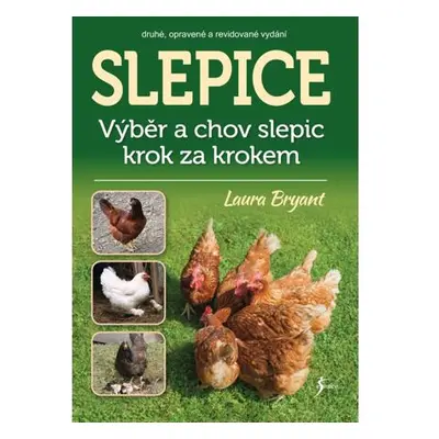 Slepice