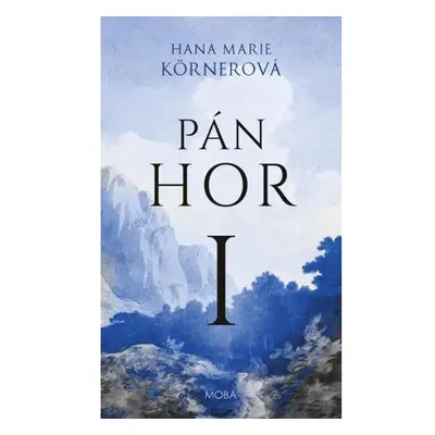 Pán hor I.