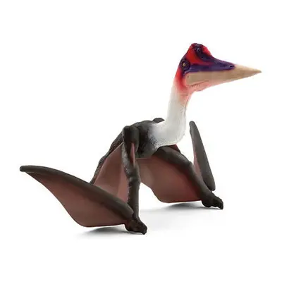 Schleich Quetzalcoatlus