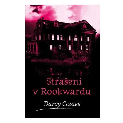 Strašení v Rookwardu