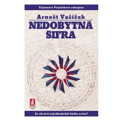 Nedobytná šifra