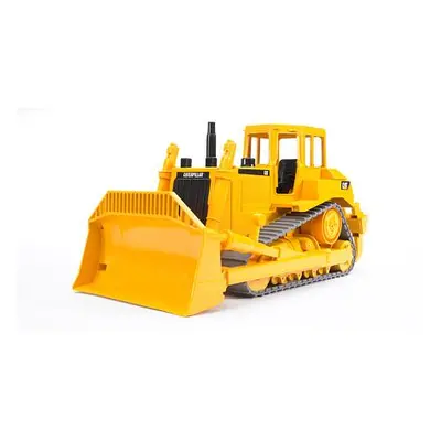 Bruder Buldozer CATERPILLAR