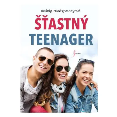 Šťastný teenager