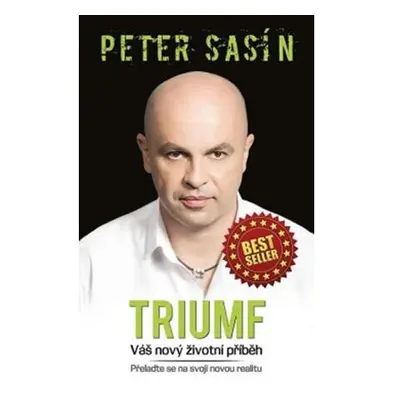 Triumf