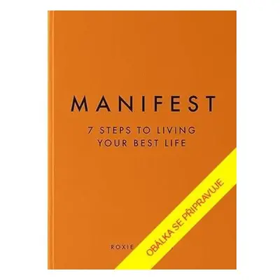 Manifest