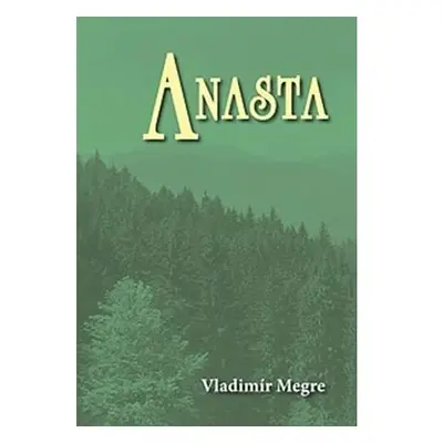 Anasta