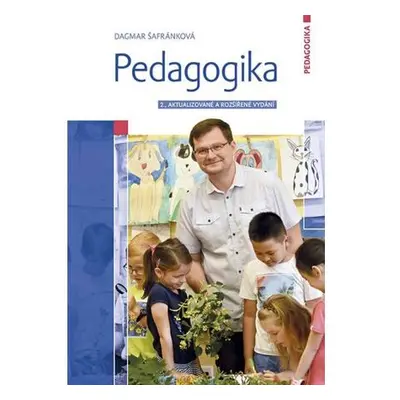 Pedagogika