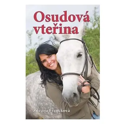 Osudová vteřina