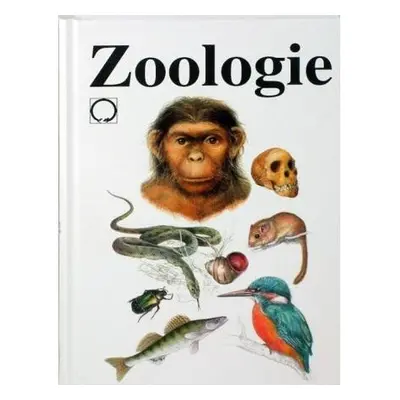 Zoologie