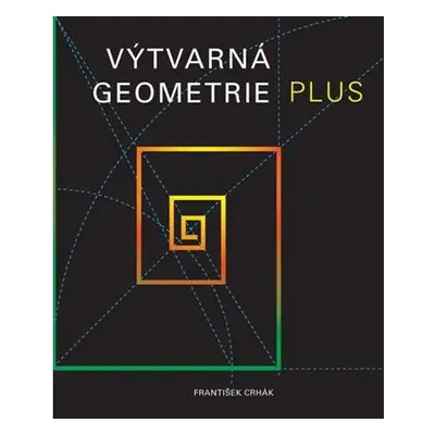 Výtvarná geometrie plus