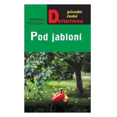 Pod jabloní