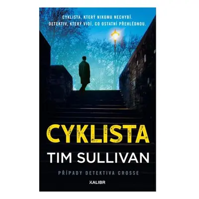 Cyklista