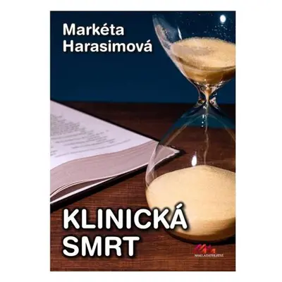 Klinická smrt