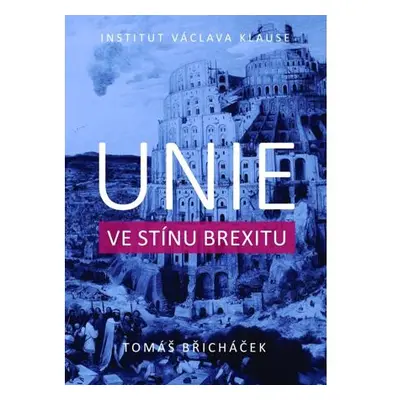 Unie ve stínu brexitu