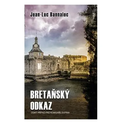 Bretaňský odkaz