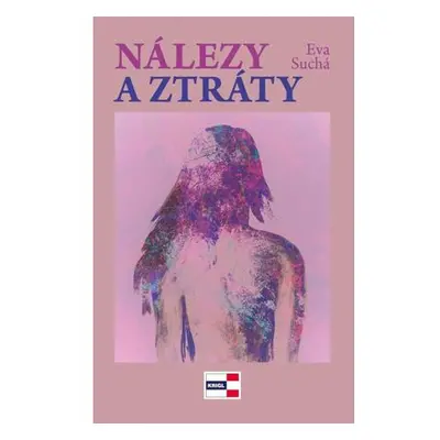 Nálezy a ztráty