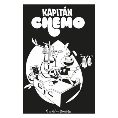 Kapitán Chemo