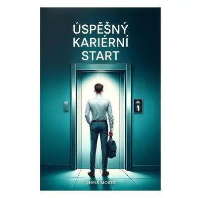 Úspěšný kariérní start