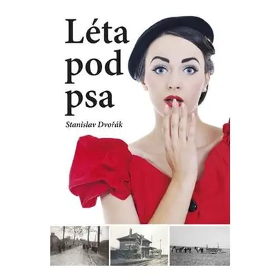 Léta pod psa