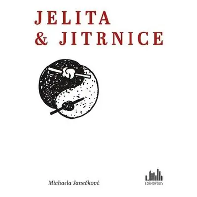 Jelita & jitrnice