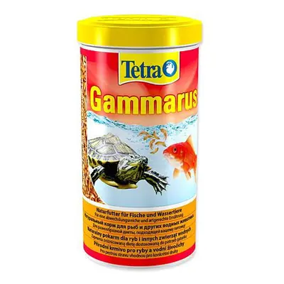 TETRA Gammarus 1 l