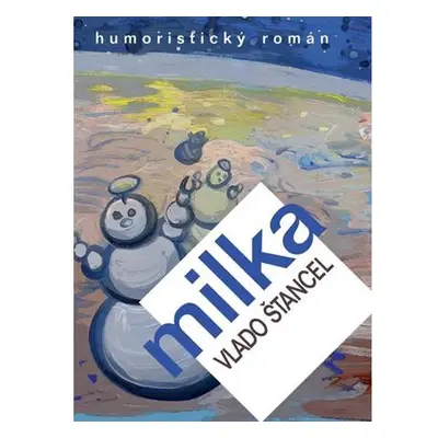 Milka