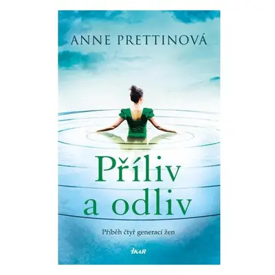 Příliv a odliv