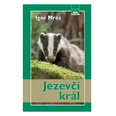 Jezevčí král