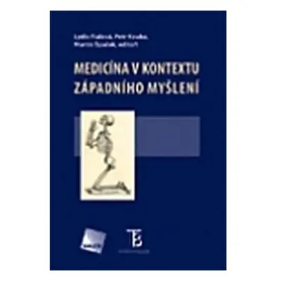 Medicína v kontextu západního myšlení