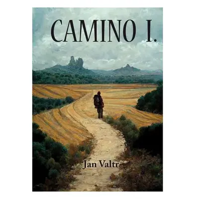 Camino 1.