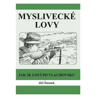 Myslivecké lovy