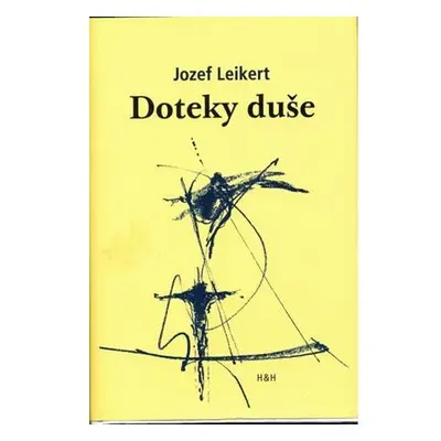 Doteky duše