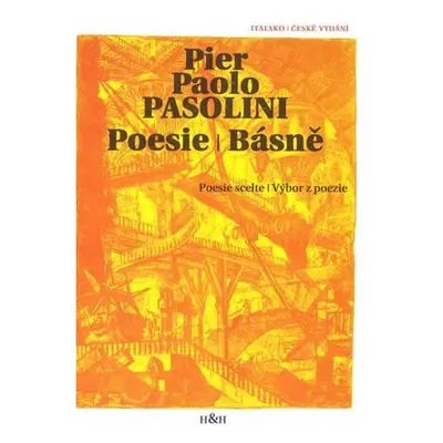 Poesie / Básně