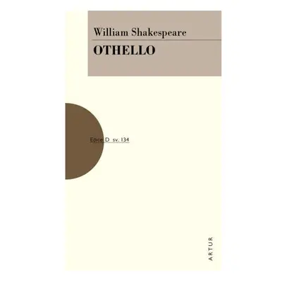 Othello