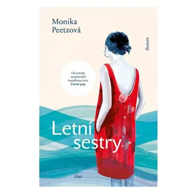 Letní sestry