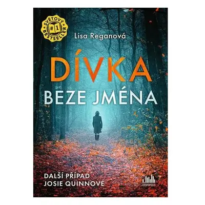 Dívka beze jména