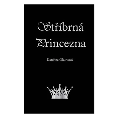 Stříbrná princezna