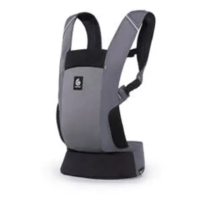 ERGOBABY | EMBRACE - AWAY - Graphite Grey