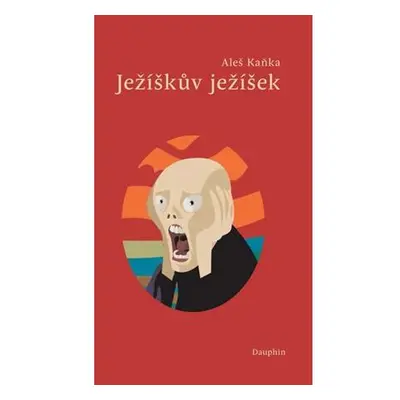 Ježíškův ježíšek