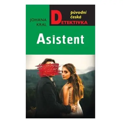 Asistent