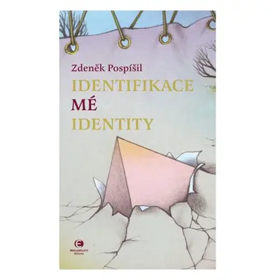 Identifikace mé identity