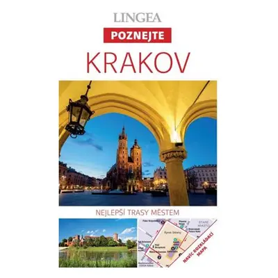 Krakov