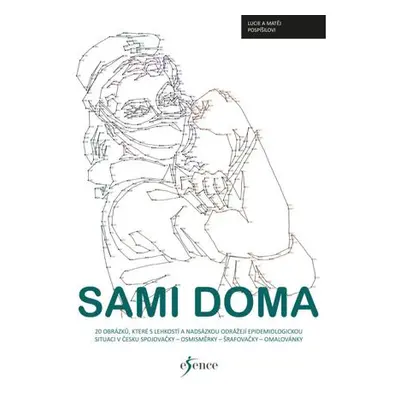 Sami doma