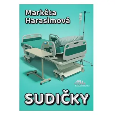 Sudičky