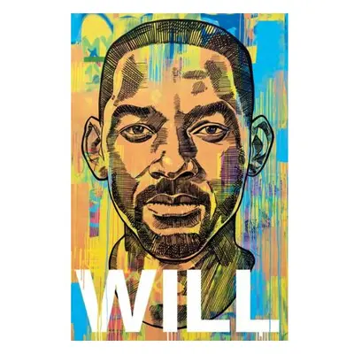 Will