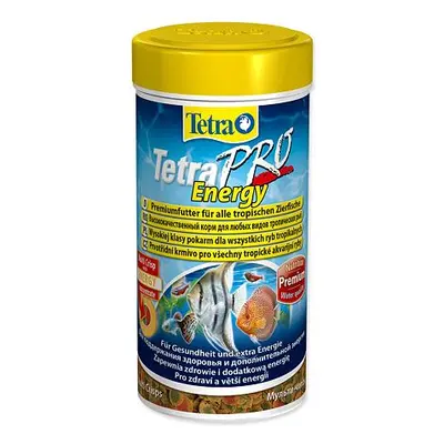 TETRA TetraPro Energy 250 ml