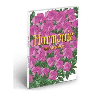 Harmonie