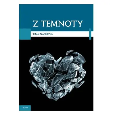 Z temnoty